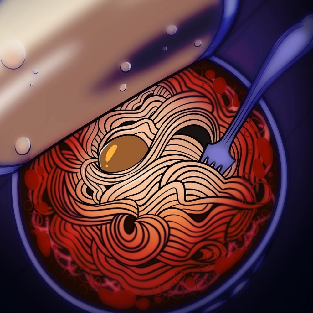 Meet your Posher, Tre